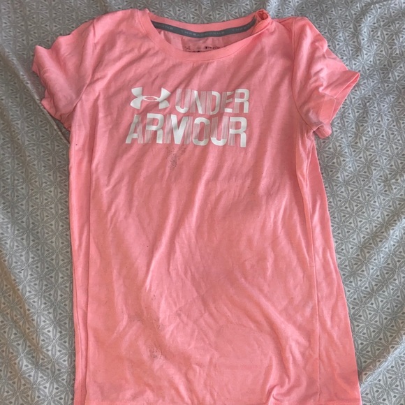 T-shirt - Picture 1 of 1